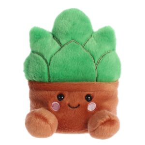 Palm Pals™ - Gigi Succulent™