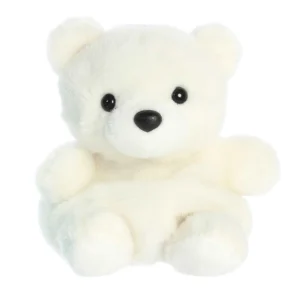 Palm Pals™ - Puck Polar Bear™