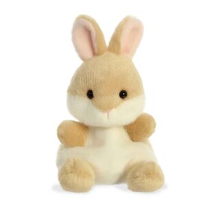 Palm Pals™ - Ella Bunny™
