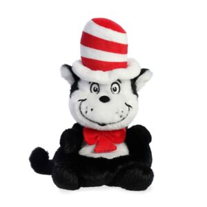 Aurora® - Dr. Seuss™ - Palm Pals™ - Cat In The Hat™