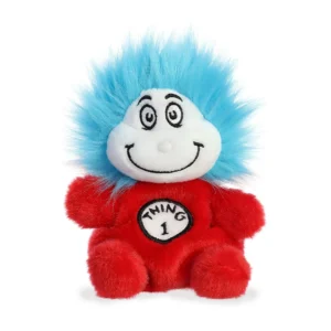 Aurora® - Dr. Seuss™ - Palm Pals™ - Thing One™