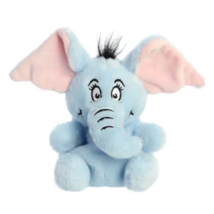 Aurora® - Dr. Seuss™ - Palm Pals™ - Horton™