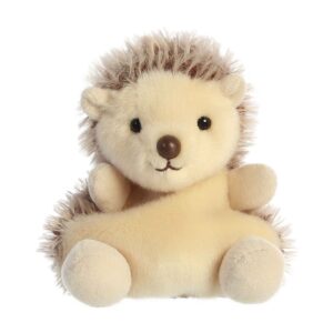 Palm Pals™ - Hedgie Hedgehog™