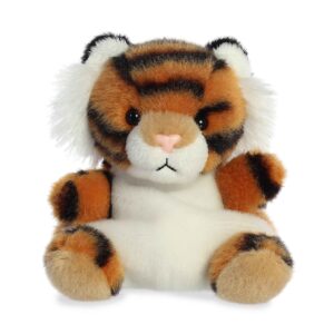 Palm Pals™ - Indy Tiger™