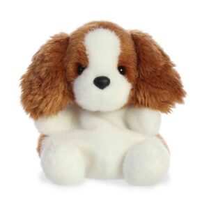 Palm Pals™ - Lady Spaniel™