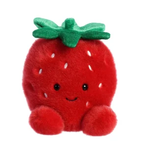 Palm Pals™ - Juicy Strawberry™