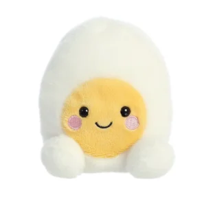 Palm Pals™ - Bobby Egg™