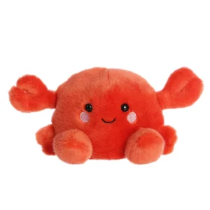 Palm Pals™ - Snippy Crab™