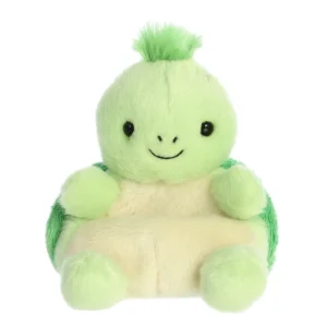 Palm Pals™ - Tiny Turtle™