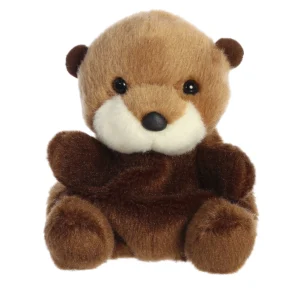Palm Pals™ - Selena Sea Otter™