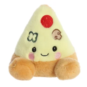 Palm Pals™ - Peppa Pizza Slice™