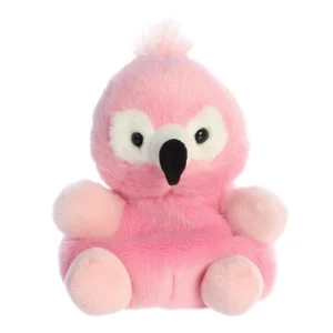 Palm Pals™ - Pinky Flamingo™