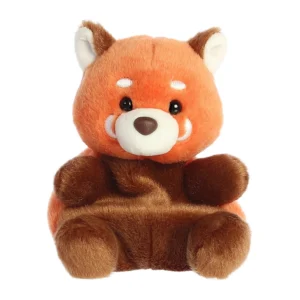 Palm Pals™ - Rei Red Panda™