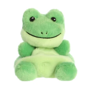 Palm Pals™ - Ribbits Frog™