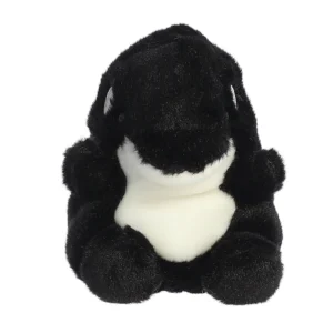 Palm Pals™ - Juneau Orca™