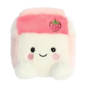 Palm Pals™ - Fresa Strawberry Milk™