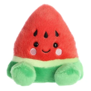 Palm Pals™ - Sandy Watermelon™