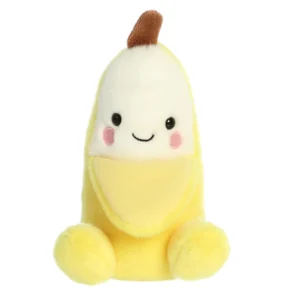 Palm Pals™ - Gwen Banana™