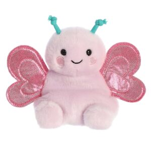 Palm Pals™ - Petunia Butterfly™