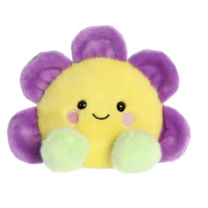 Palm Pals™ - Fallon Flower™
