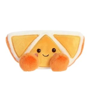 Palm Pals™ - Tucker Mandarin™