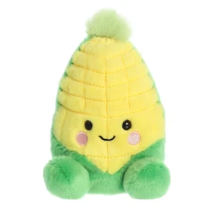 Palm Pals™ - Wavey Corn™