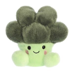 Palm Pals™ - Luigi Broccoli™
