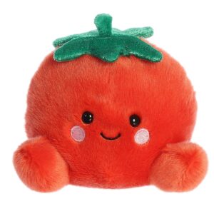 Palm Pals™ - Boyd Tomato™
