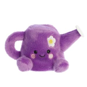 Palm Pals™ - Flo Watering Can™