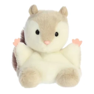 Palm Pals™ - Flaps Flying Squirrel™