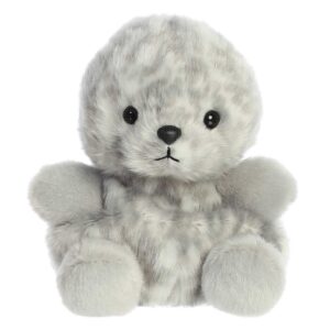 Palm Pals™ - Marina Harbor Seal™