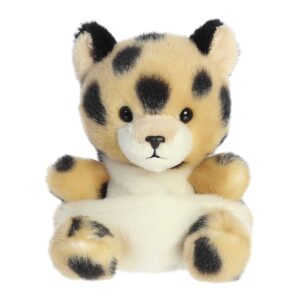 Palm Pals™ - Chutney Cheetah™