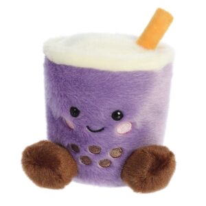 Palm Pals™ - Tart Taro Boba™