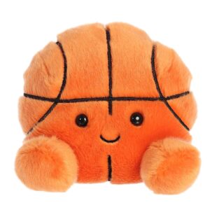 Palm Pals™ - Hoops Basketball™