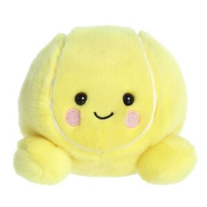 Palm Pals™ - Tennis Ace™