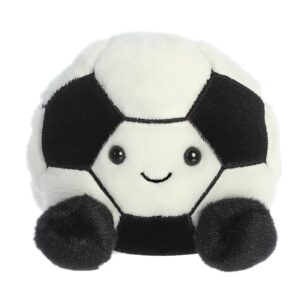 Palm Pals™ - Striker Soccerball™