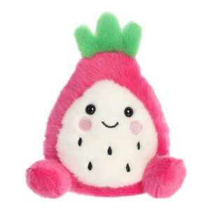 Palm Pals™ - Rhys Dragonfruit™