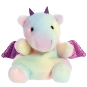 Palm Pals™ - Aster Dragon™