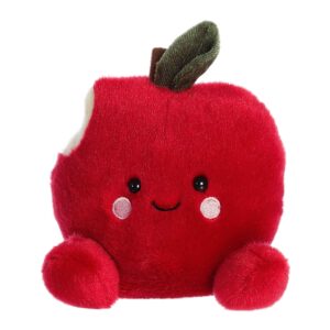 Palm Pals™ - Crisp Red Apple™