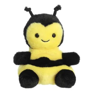 Palm Pals™ - Queeny Bee™