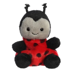 Palm Pals™ - Lil Spots Ladybug™