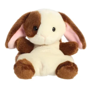 Palm Pals™ - Clover Bunny™