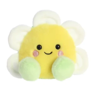Palm Pals™ - Deon Daisy™