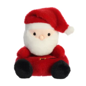 Palm Pals™ - Santa
