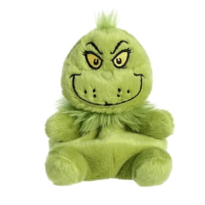 Aurora® - Dr. Seuss™ - Palm Pals™ - Grinch™