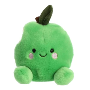 Palm Pals™ - Jolly Green Apple™