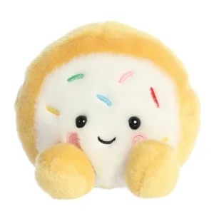 Palm Pals™ - Crumble Cookie™