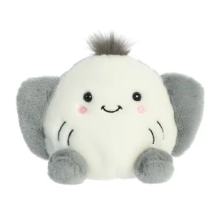 Palm Pals™ - Flapjack Stingray™