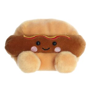 Palm Pals™ - Colson Hot Dog™