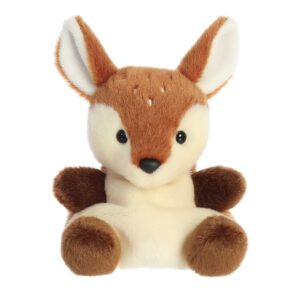 Palm Pals™ - Dalia Fawn™